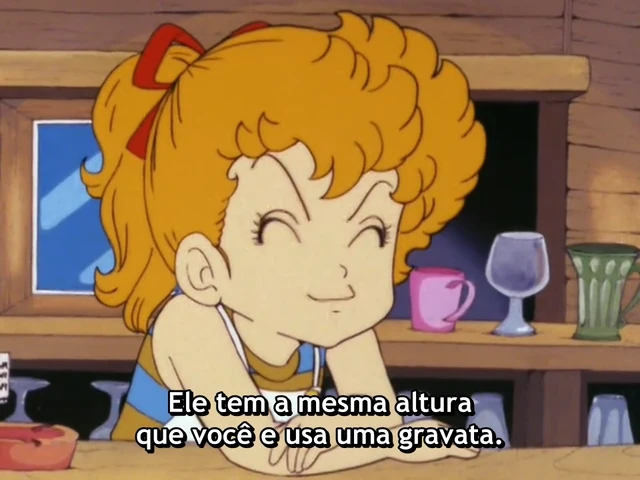 Episódio 129