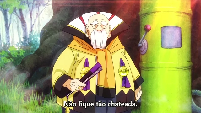 Episódio 01