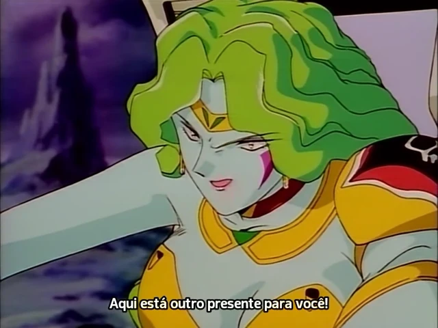 Episódio 01