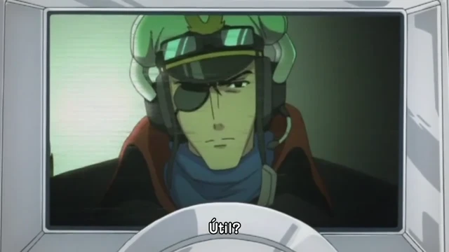 Episódio 01