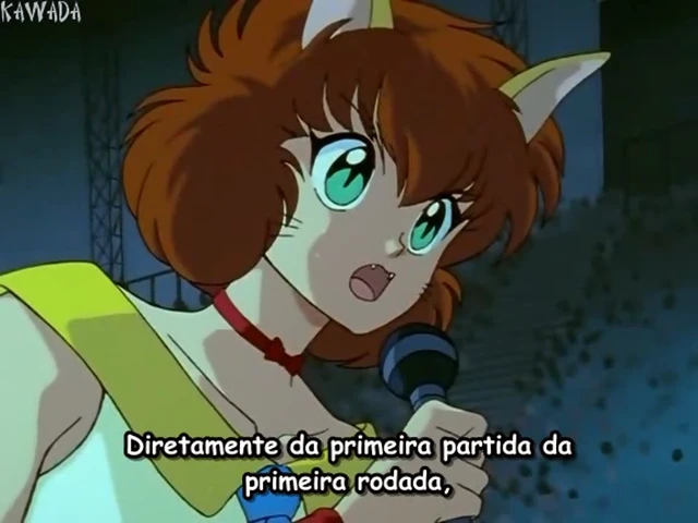 Episódio 28