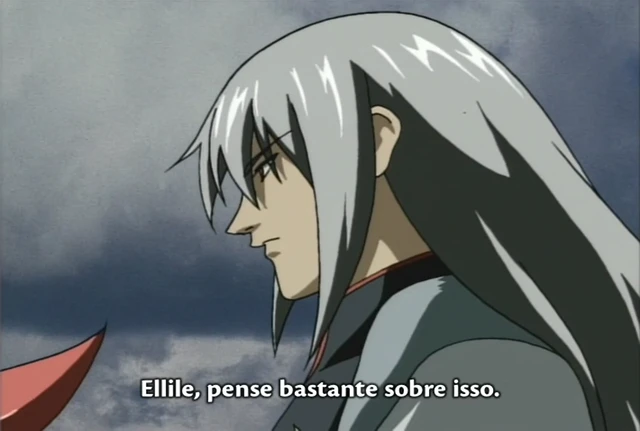 Episódio 01