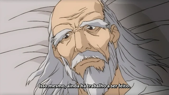 Episódio 01