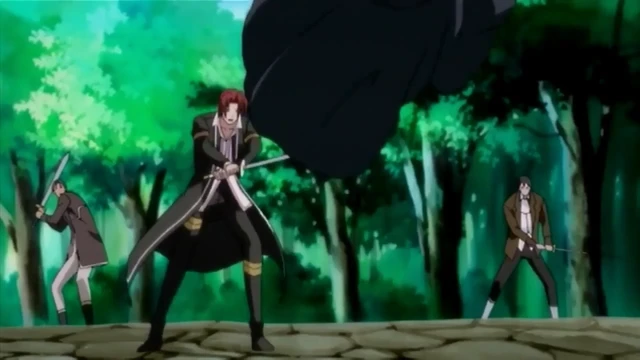 Episódio 01