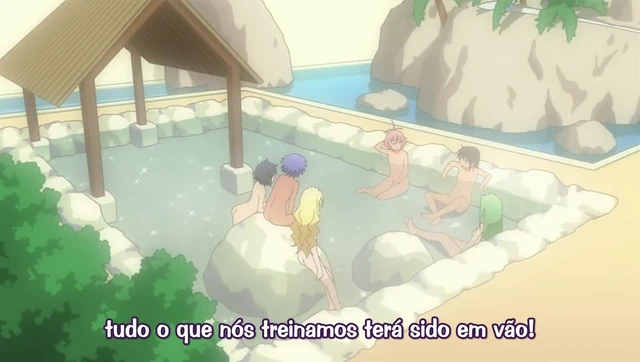 Episódio 06