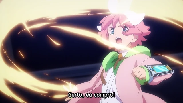 Episódio 45