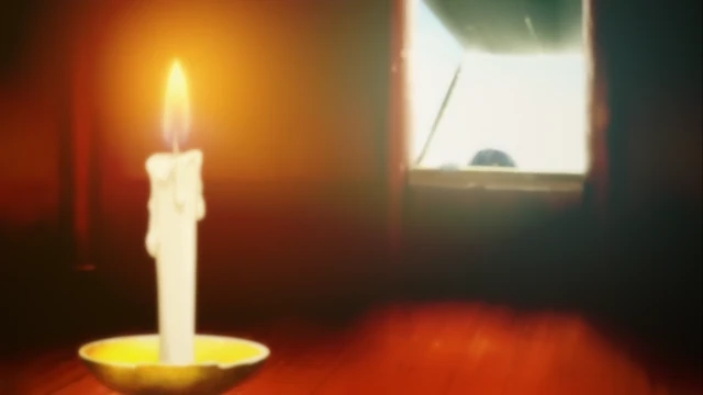 Episódio 01