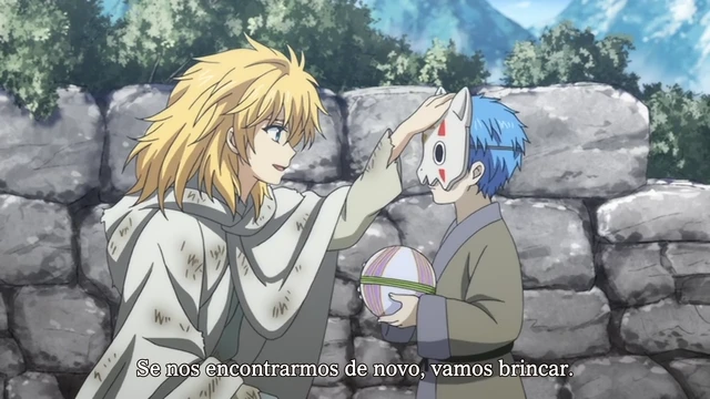 Episódio 03