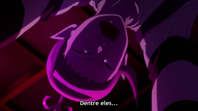 Episódio 19