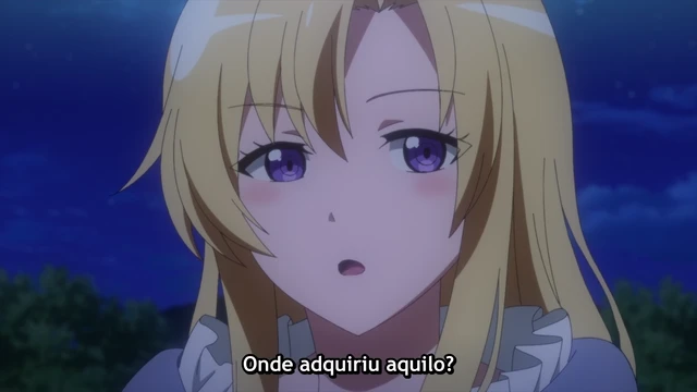 Episódio 07