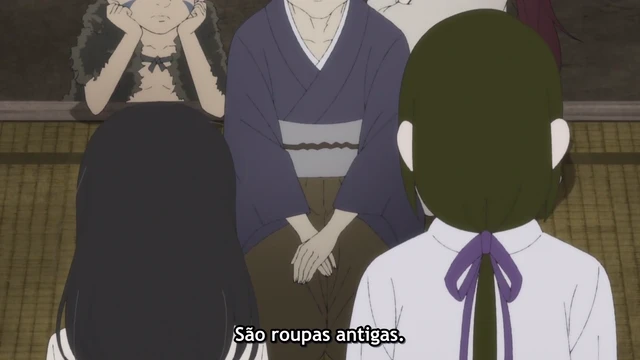 Episódio 06