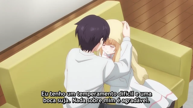 Episódio 07
