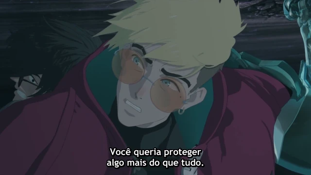 Episódio 07