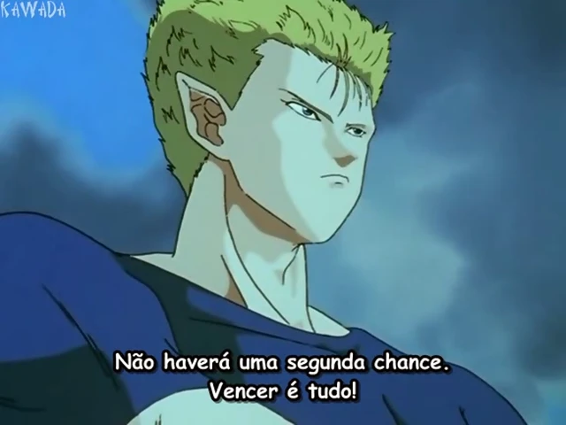 Episódio 29