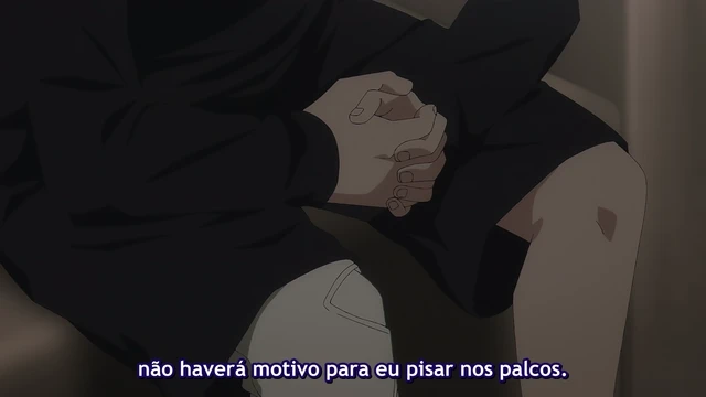 Episódio 05