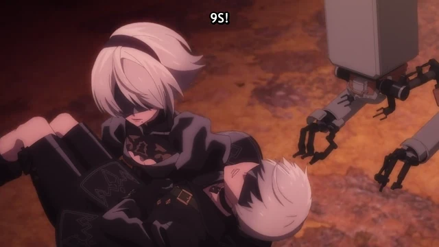 Episódio 04