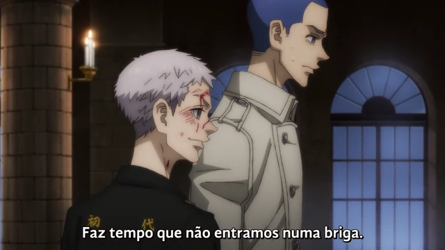Episódio 07