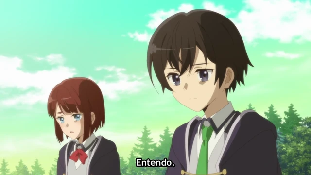 Episódio 07