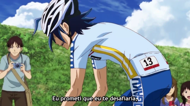 Episódio 19