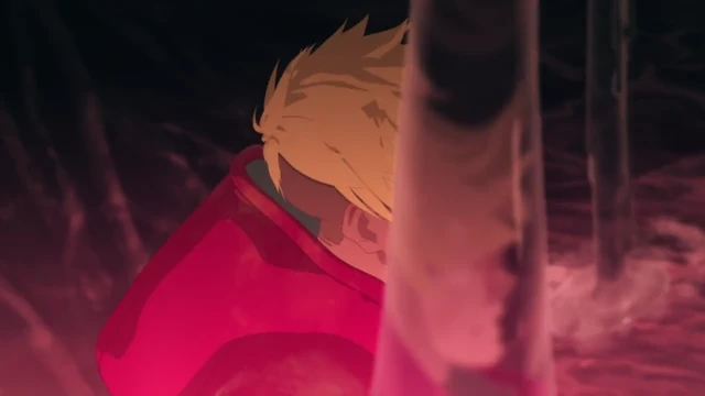 Episódio 04