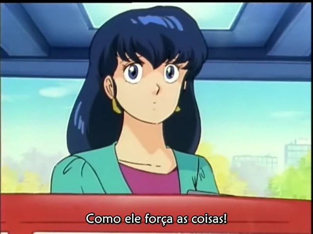 Episódio 83