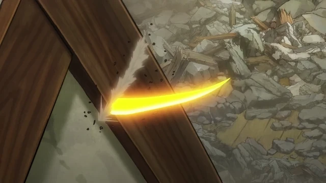 Episódio 1052