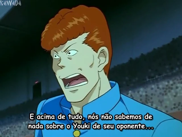 Episódio 30