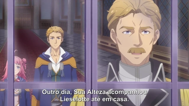 Episódio 07