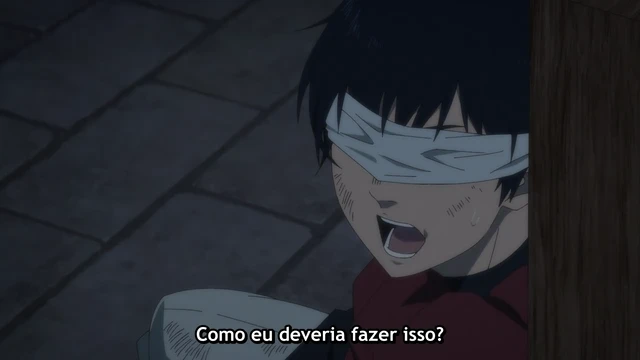 Episódio 17