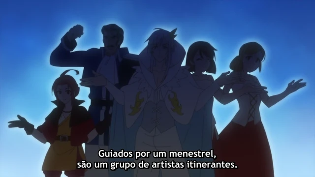 Episódio 07