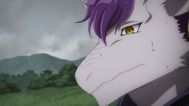 Episódio 07