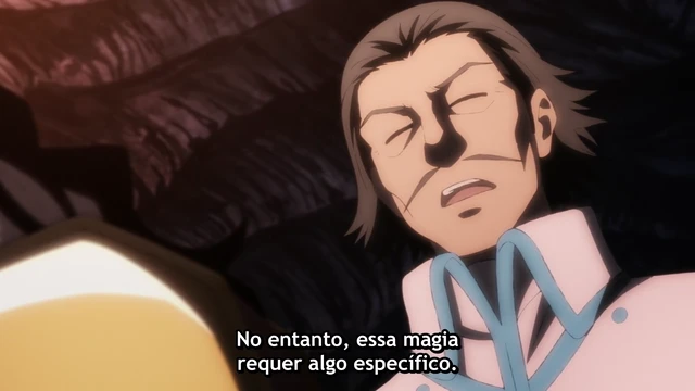 Episódio 07