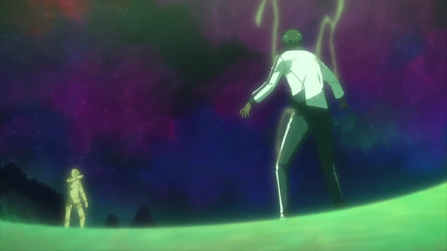 Episódio 07
