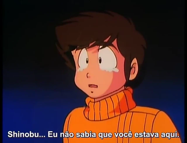 Episódio 94