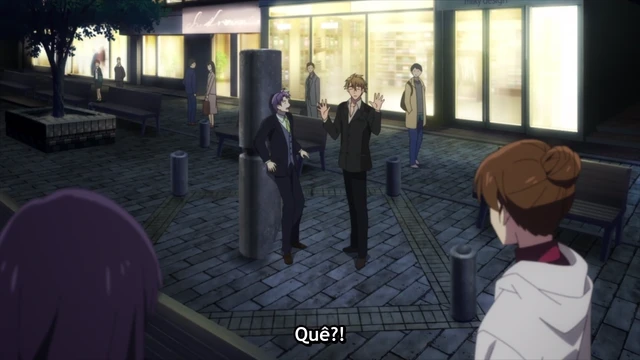 Episódio 16