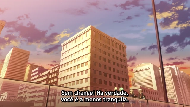 Episódio 07