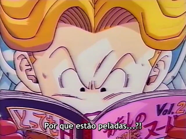 Episódio 01