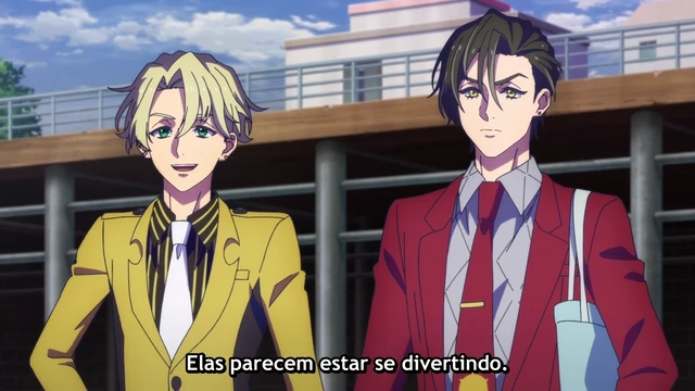 Episódio 07