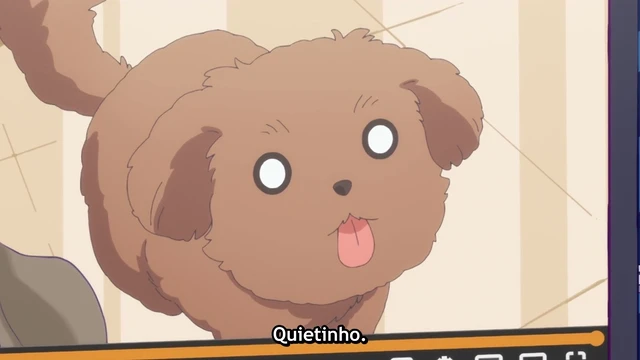 Episódio 07