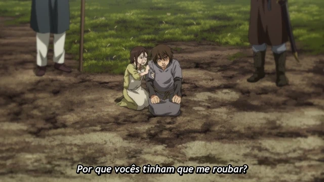 Episódio 07