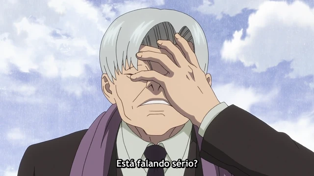 Episódio 07