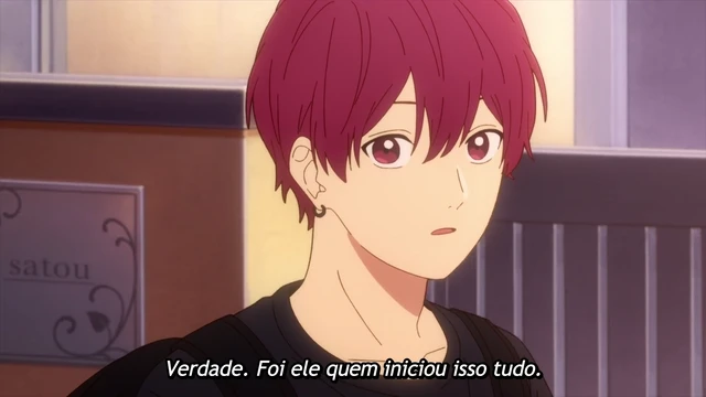 Episódio 19