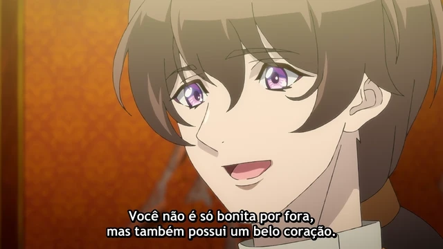 Episódio 07