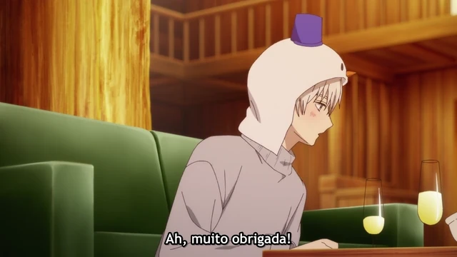 Episódio 08