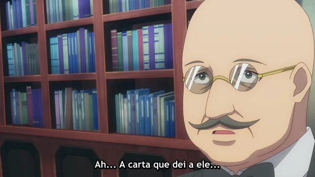 Episódio 08