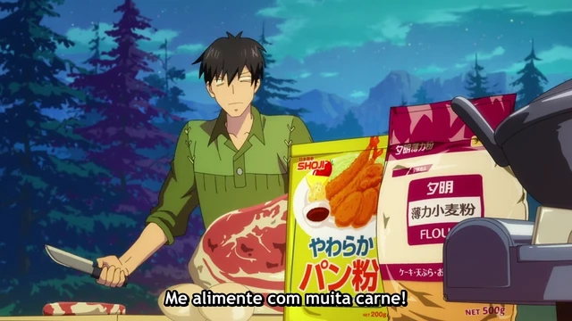 Episódio 07