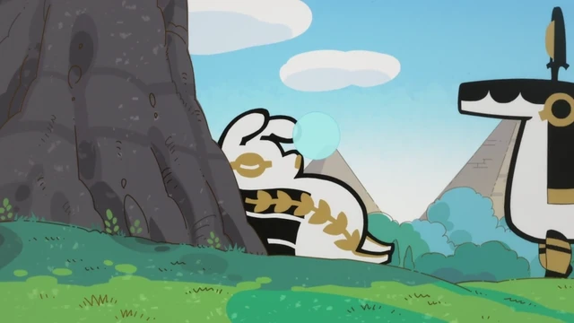 Episódio 07