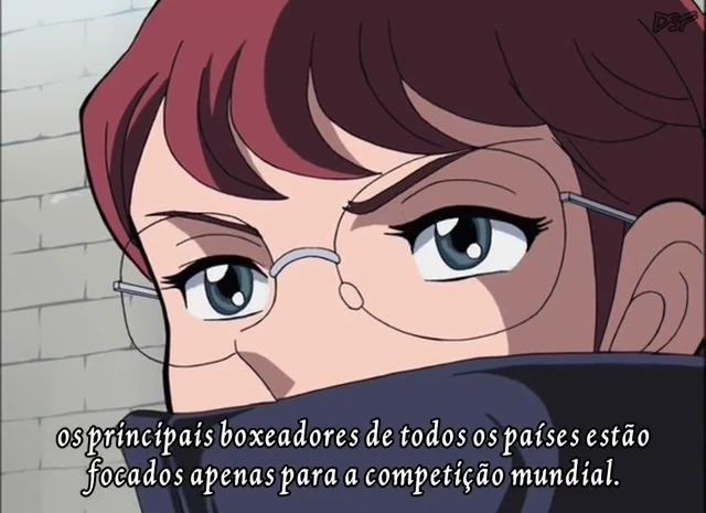 Episódio 01