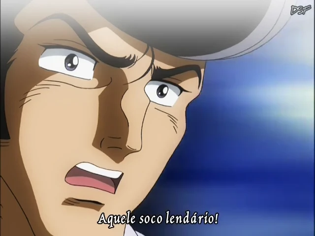 Episódio 02