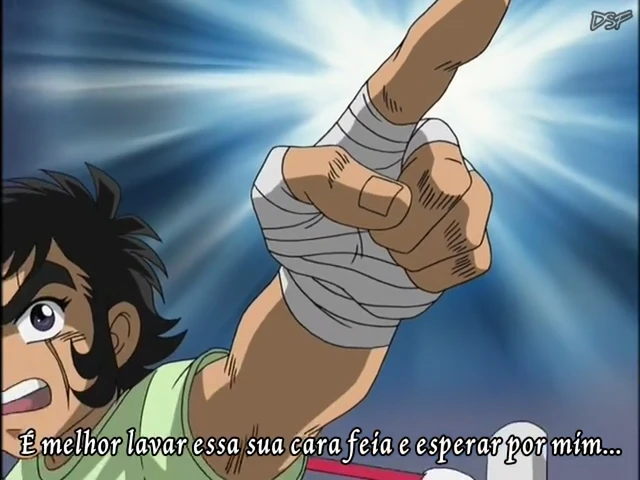 Episódio 03
